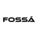 fossa